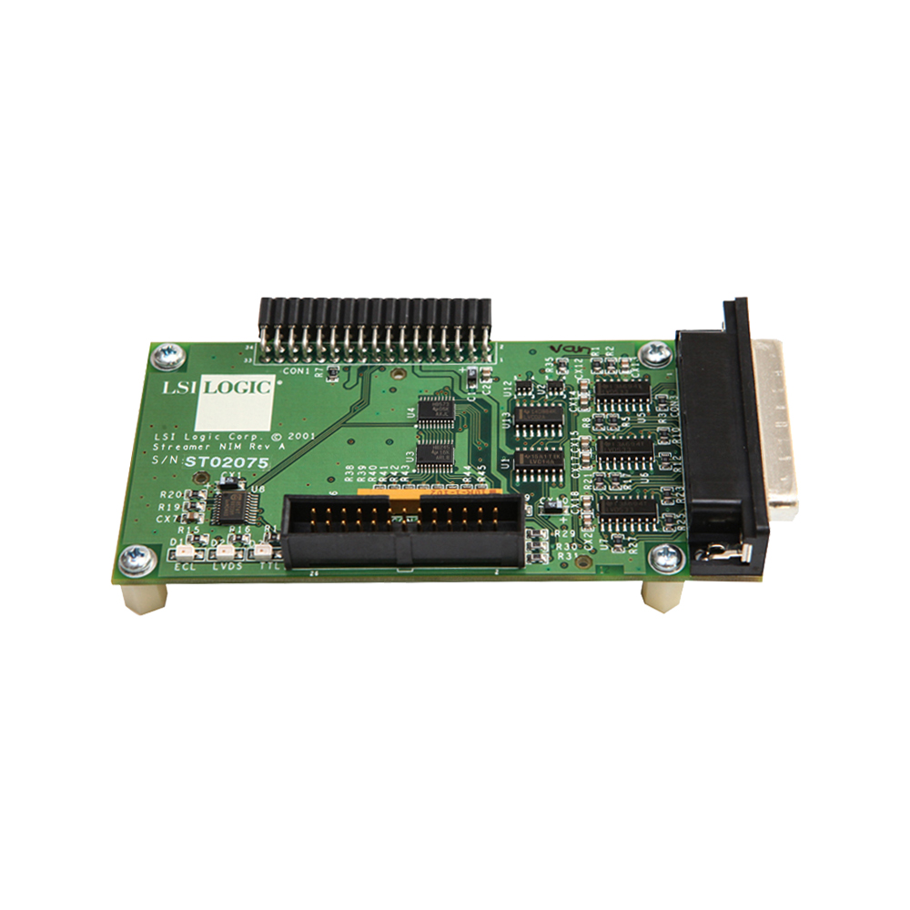 通信設備用線(xiàn)路板