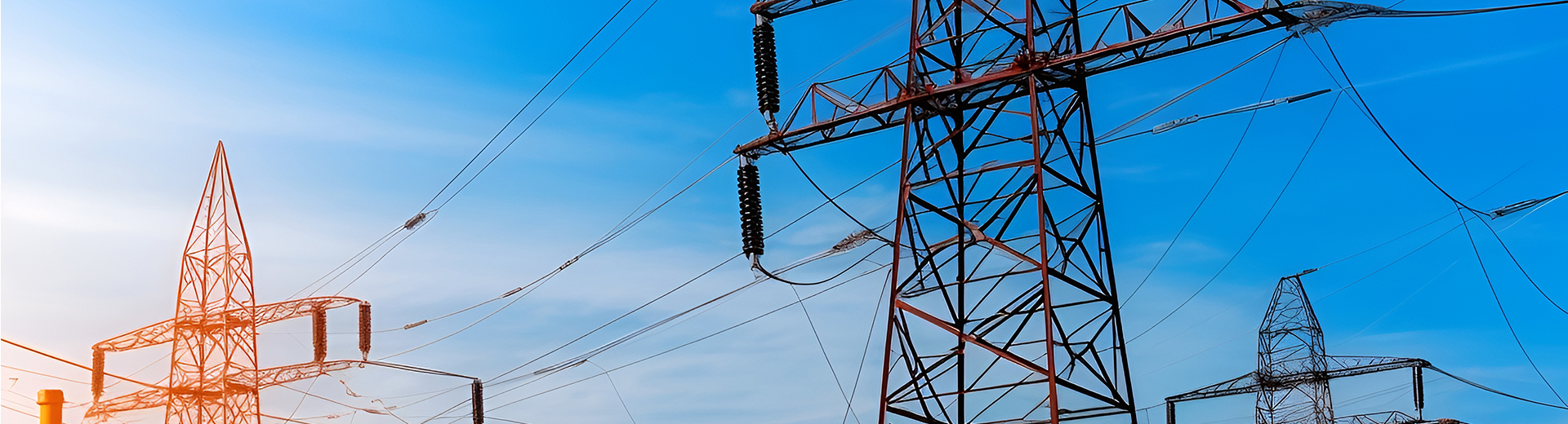 資質(zhì)證書(shū)