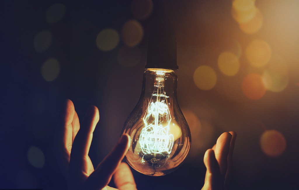 祝賀章開(kāi)@精科數碼合作成功！